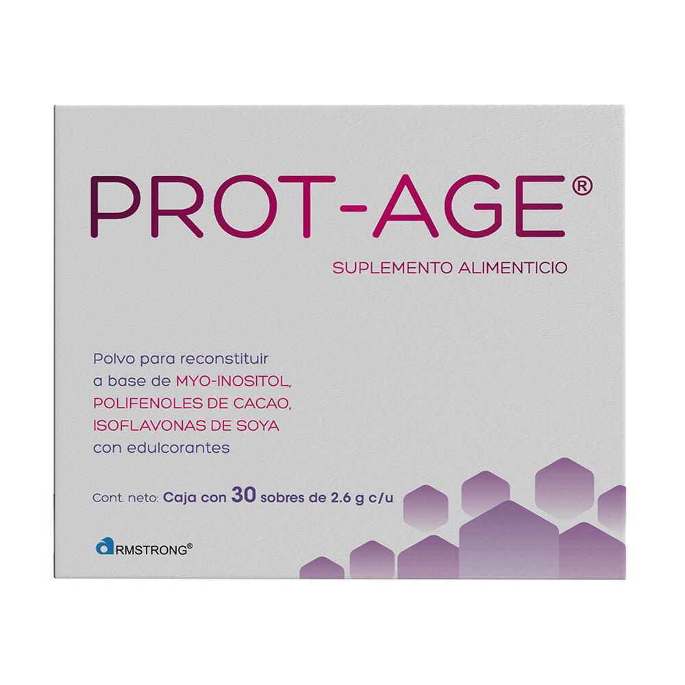 Prot-Age-2.6G-30-Sobres-imagen-1