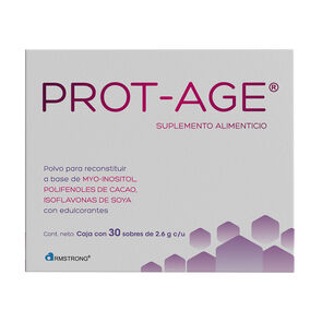 Prot-Age-2.6G-30-Sobres-imagen