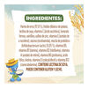 Nestum-Arroz-90G-imagen-3