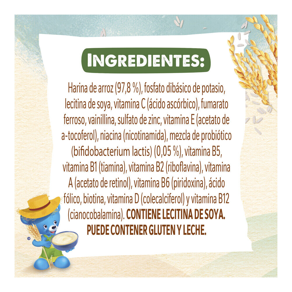 Nestum-Arroz-90G-imagen-3