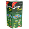 L-Ombrix-Suspension-Duet-Infantil-10Ml-imagen-2