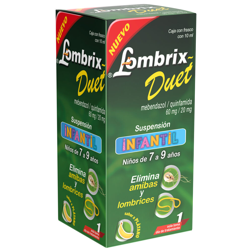 L-Ombrix-Suspension-Duet-Infantil-10Ml-imagen-2