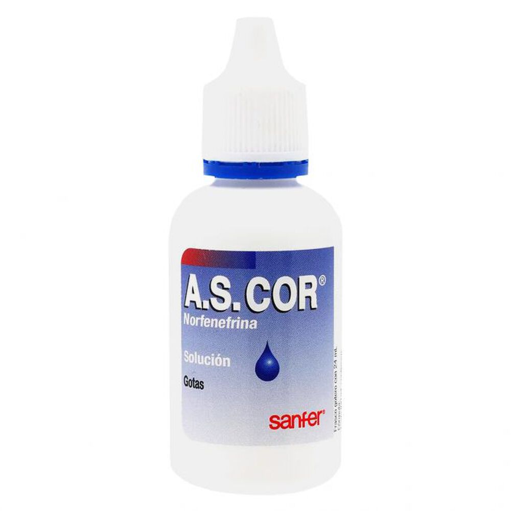 A-S-Cor-Gotas-1G-24Ml-imagen