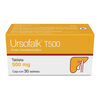 Ursofalk-500Mg-30-Tabs-imagen-2