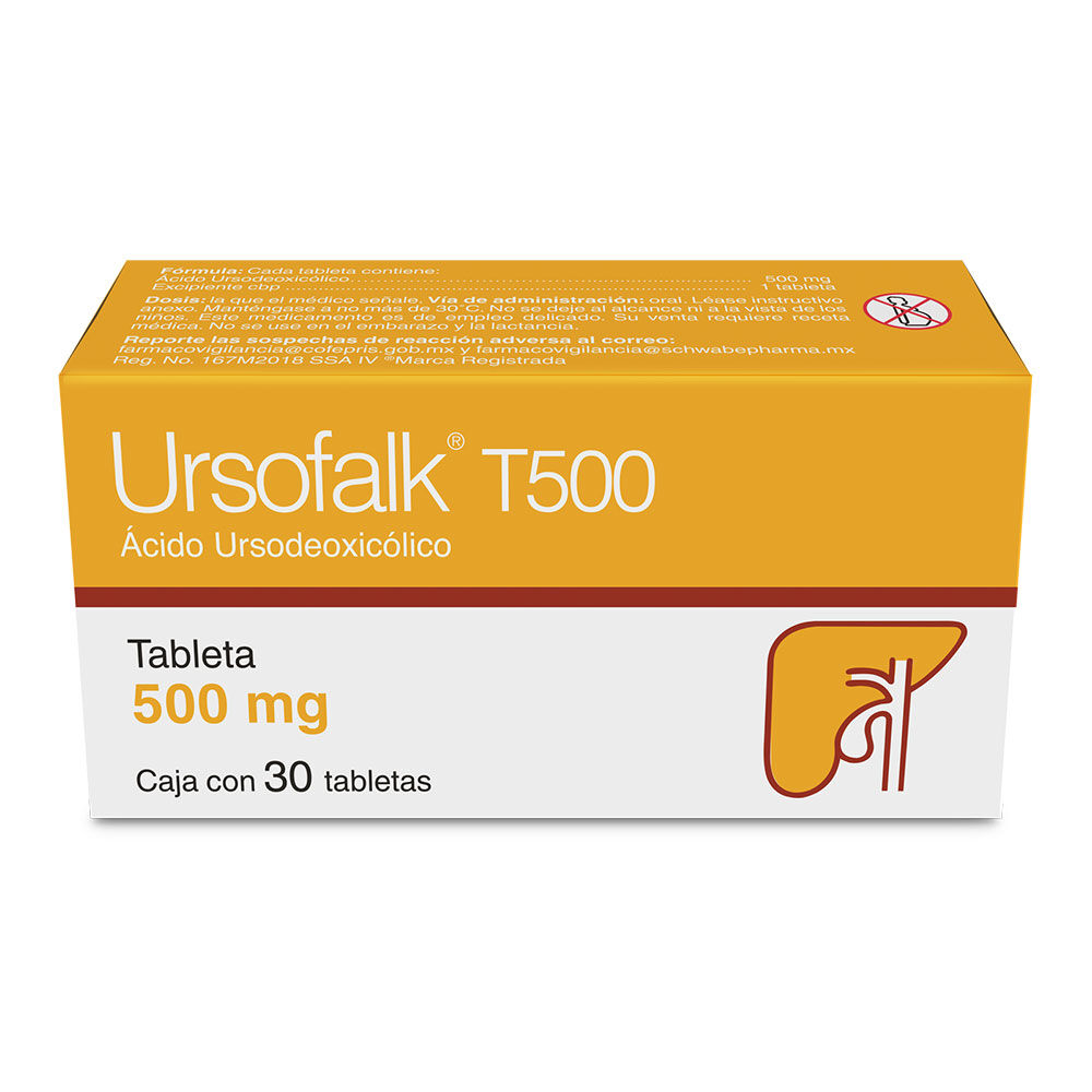 Ursofalk-500Mg-30-Tabs-imagen-2