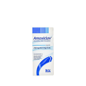 Amoxiclav-Suspension-250Mg-75Ml-imagen