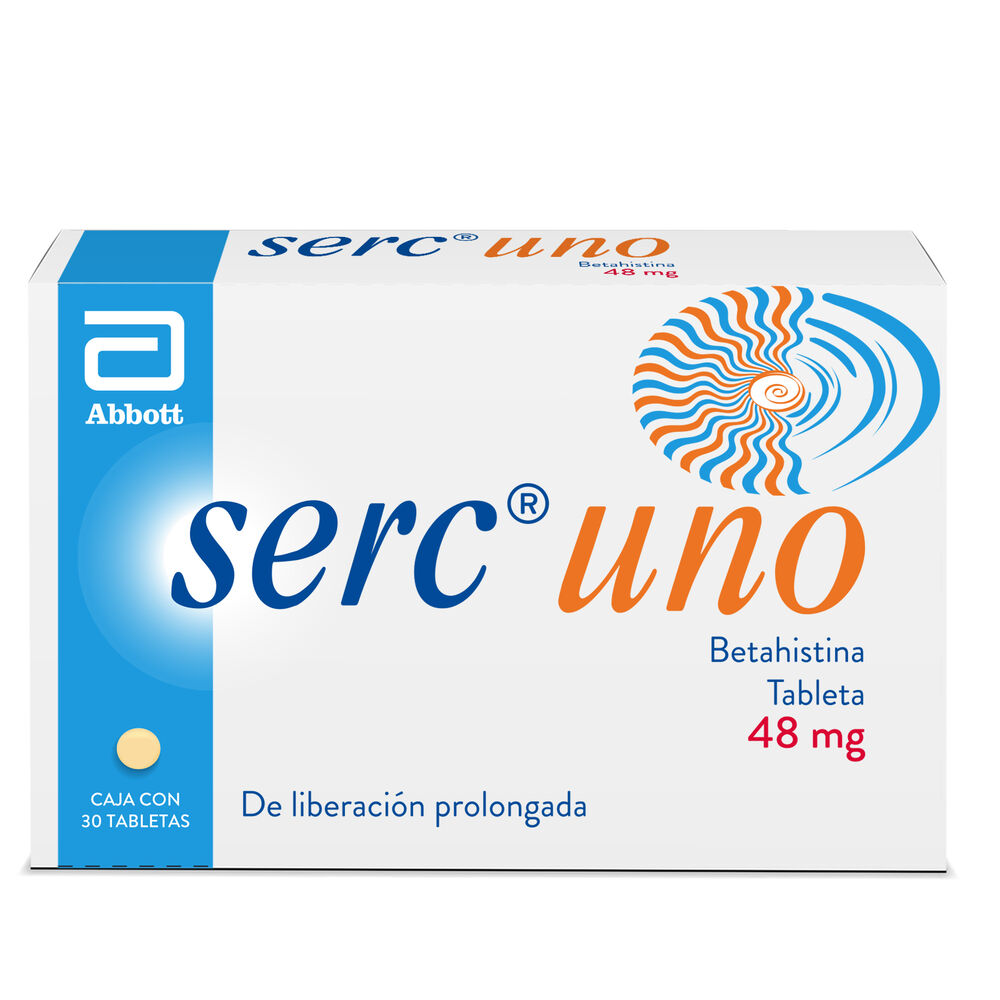 Serc-Uno-48Mg-30-Tab-imagen-3
