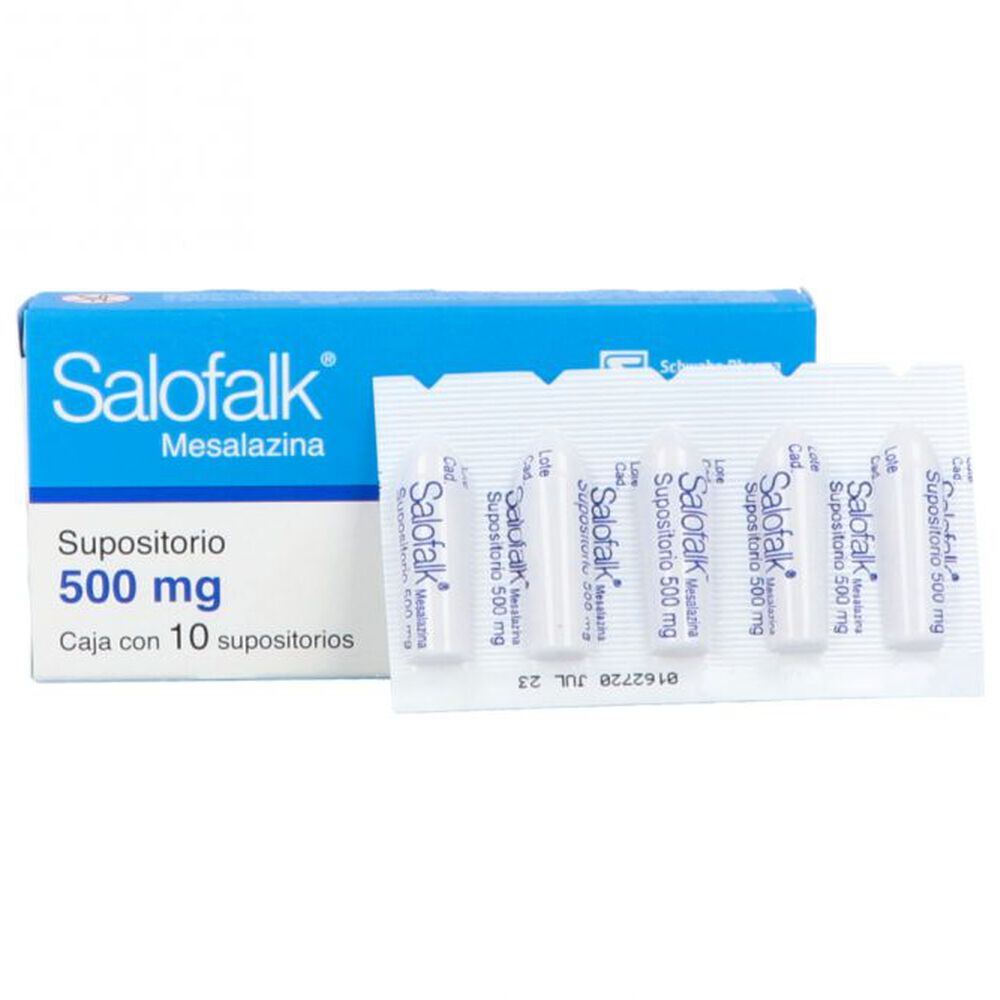 Salofalk-500Mg-10-Sups-imagen
