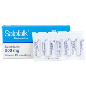 Salofalk-500Mg-10-Sups-imagen