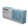 Co-Diovan-80Mg/12.5Mg-14-Tabs-imagen-2