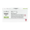 Tapazol-5-mg---Caja-con-60-tabletas-(Tiamazol)-imagen-3