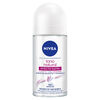 NIVEA-Desodorante-Aclarante-Tono-Natural-Efecto-Satín-roll-on-50-ml-imagen-1