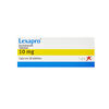 Lexapro-10Mg-28-Tabs-imagen