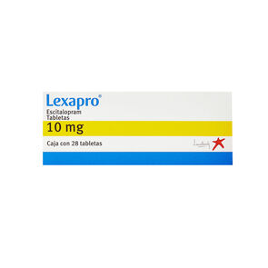 Lexapro-10Mg-28-Tabs-imagen