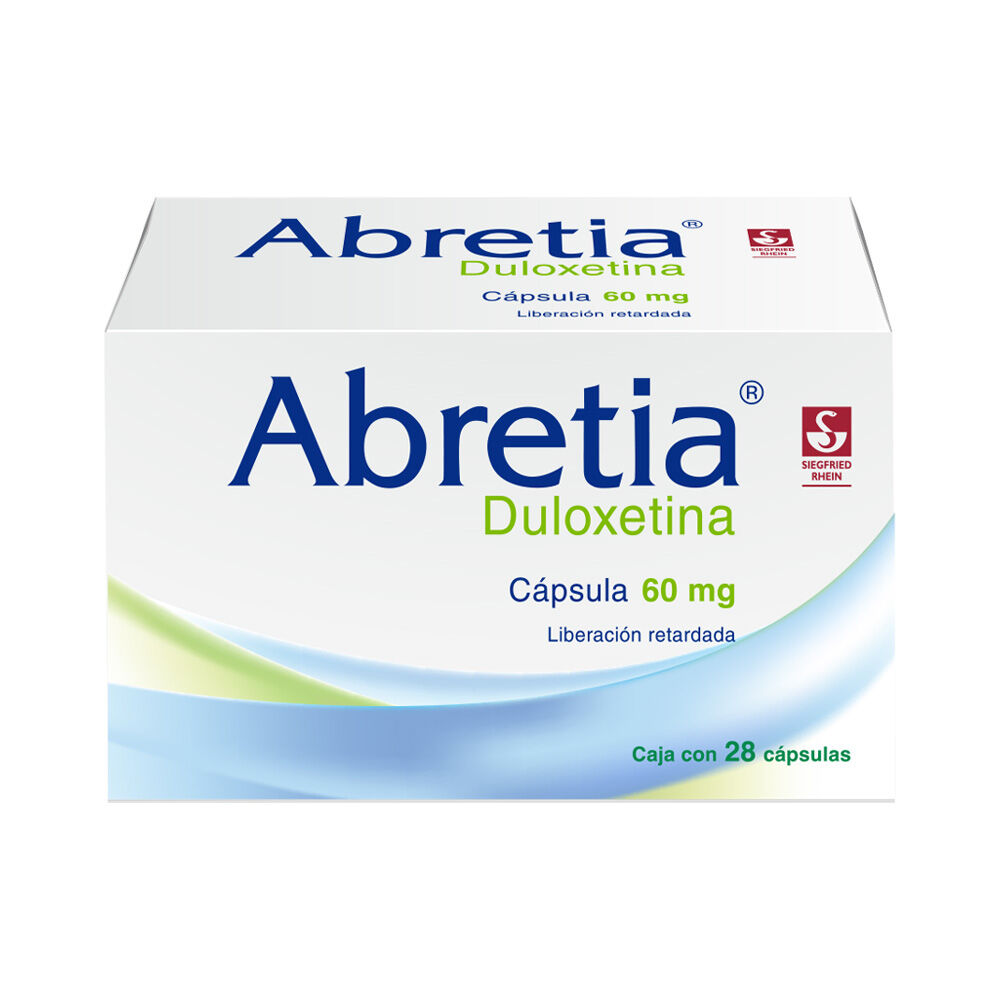 Abretia-60-mg---Caja-con-28-c&aacute;psulas-(Duloxetina)-imagen-1