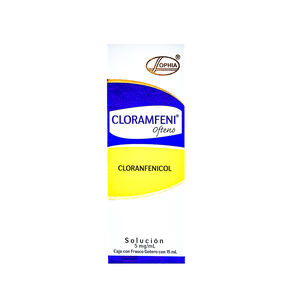 Cloramfeni-Ofteno-Gotas-5Mg-15Ml-imagen