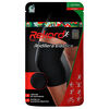 Rekord-Rodillera-Elastica-Grande-imagen-1