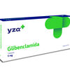 Yza-Glibenclamida-5Mg-50-Tabs-imagen