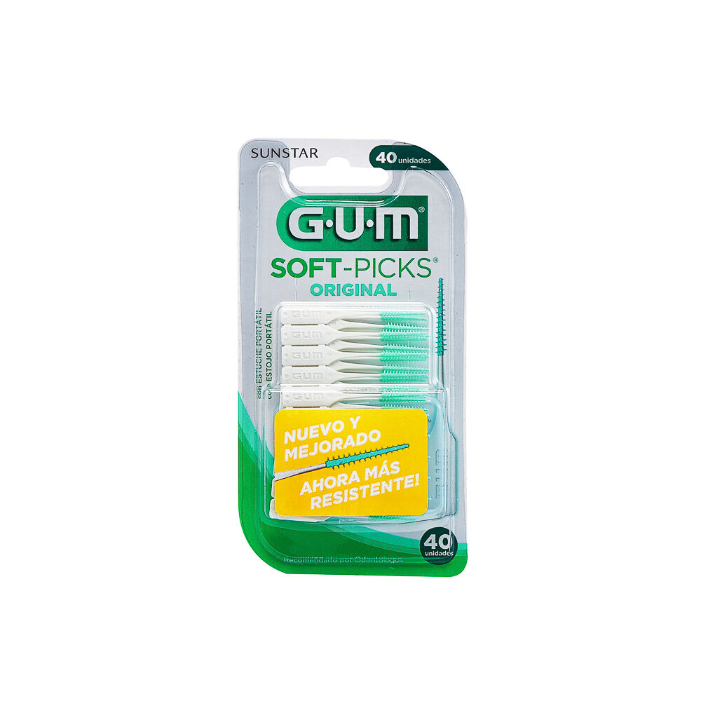 Gum-Palillos-40-Unidades-imagen
