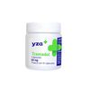Yza-Tramadol-50Mg-10-Caps-imagen