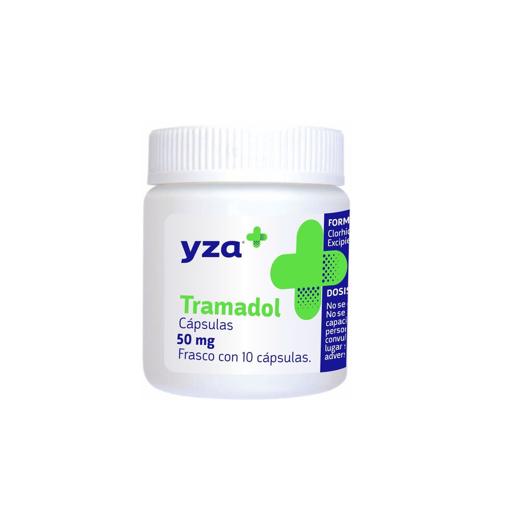Yza-Tramadol-50Mg-10-Caps-imagen