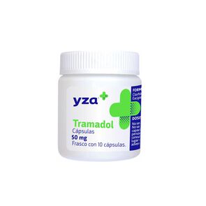 Yza-Tramadol-50mg-10-caps--imagen