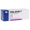 Dalacin-T-Gel-30G-imagen