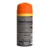 Lotriminpwr-Spray-1%-150-Ml-imagen-2