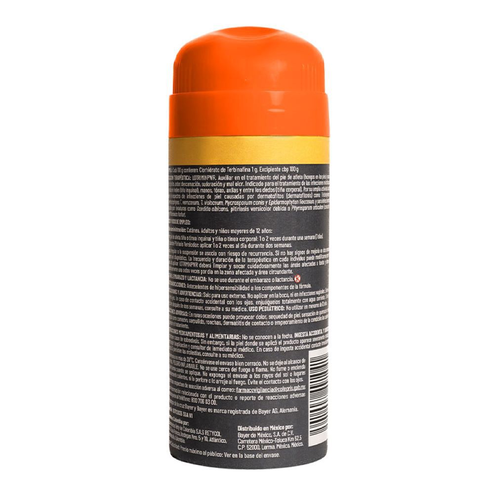 Lotriminpwr-Spray-1%-150-Ml-imagen-2