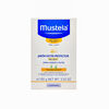 Jabón-Mustela-Nutriprotector-100-g-imagen
