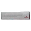Lasderma-Active-20G-imagen-2