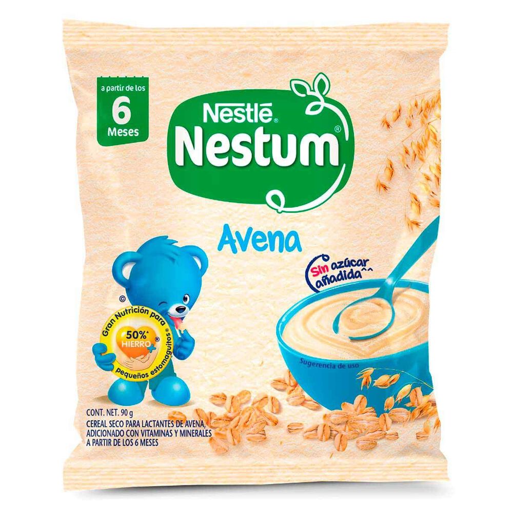 Nestum-Avena-Etapa-1-90-g-imagen
