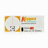 Keppra-1G-30-Tabs-imagen