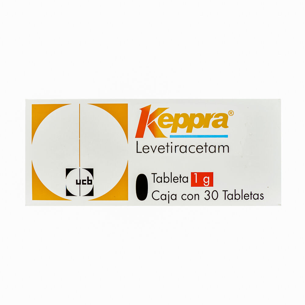 Keppra-1G-30-Tabs-imagen