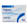 Tripsix-250Mg-50-Caps-imagen