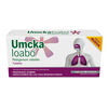 Umckaloabo-20mg-20-tabs--imagen-2