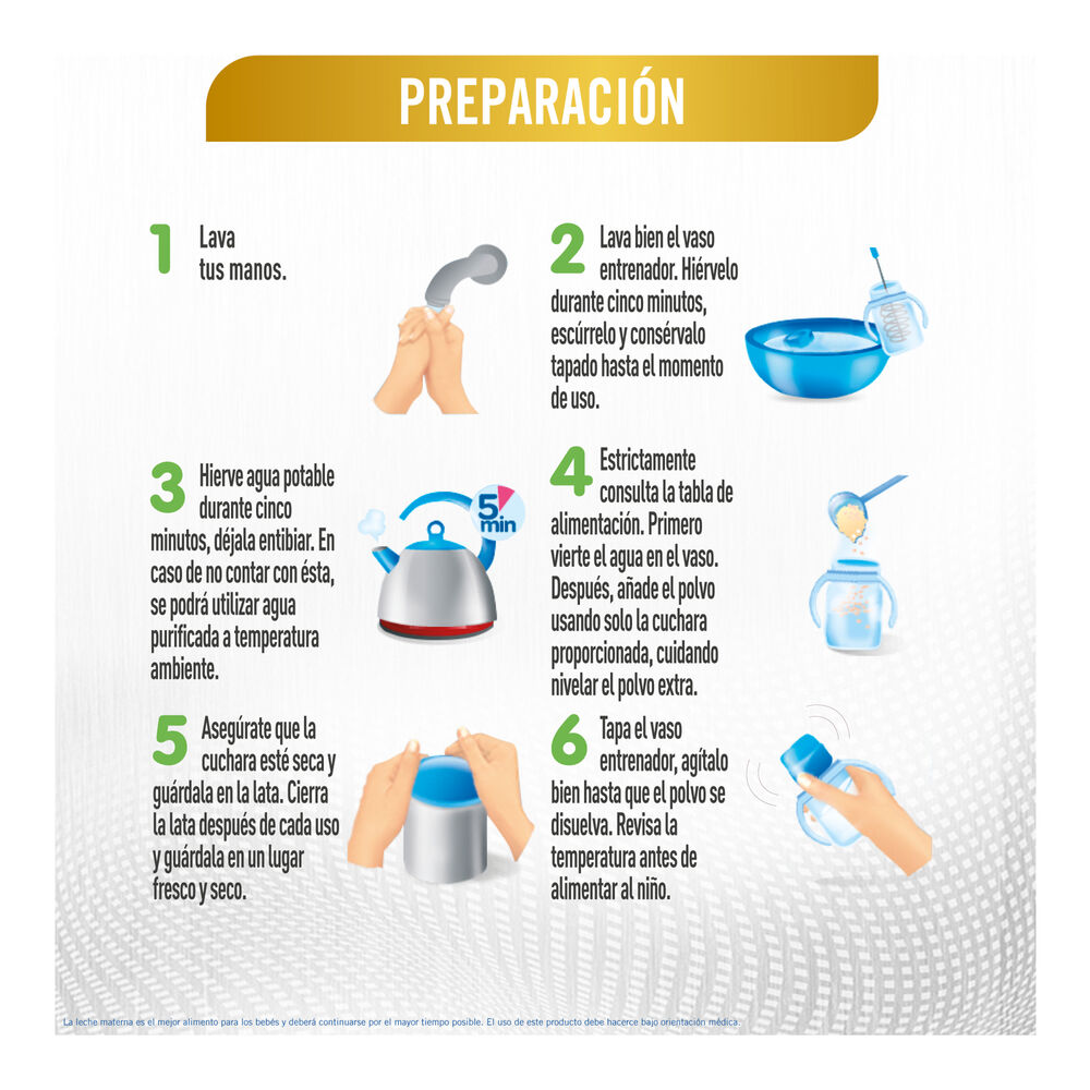 Good-Care-Supreme-1.2Kg-imagen-6