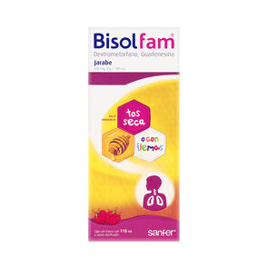 Bisolfam-Infantil-Jarabe-200Mg-118Ml-imagen
