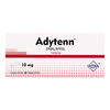 Adytenn-10Mg-30-Tabs-imagen-1