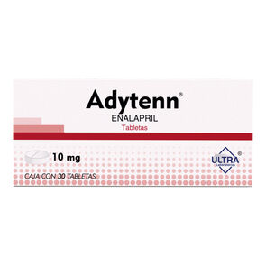 Adytenn-10Mg-30-Tabs-imagen