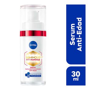 Nivea-Luminous-630-Serum-Anti-Edad-30Ml-imagen