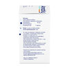 Amably-40-mg---Frasco-con-30-c&aacute;psulas-(Esomeprazol)-imagen-2