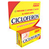 Cicloferon-Crema-para-Herpes-Labial--imagen-2