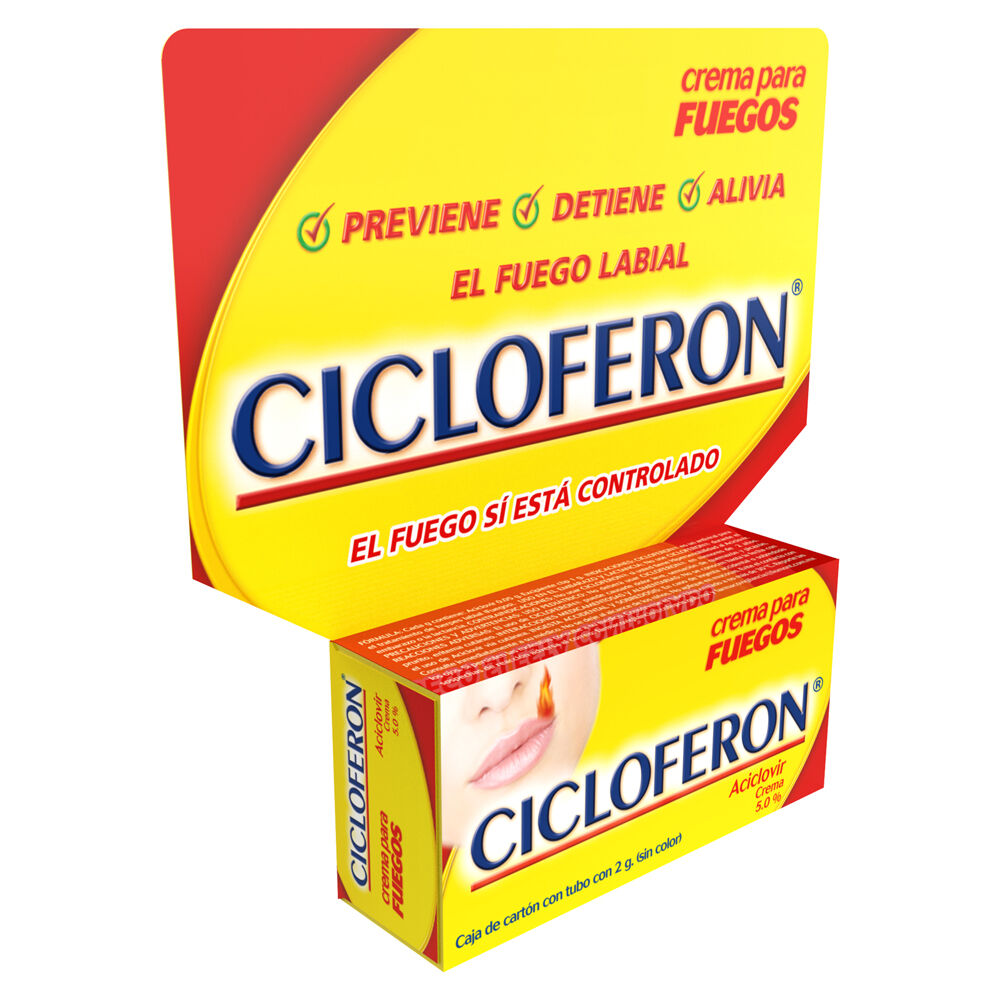 Cicloferon-Crema-para-Herpes-Labial--imagen-2
