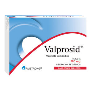 Valprosid-Lr-500Mg-30-Tabs-imagen