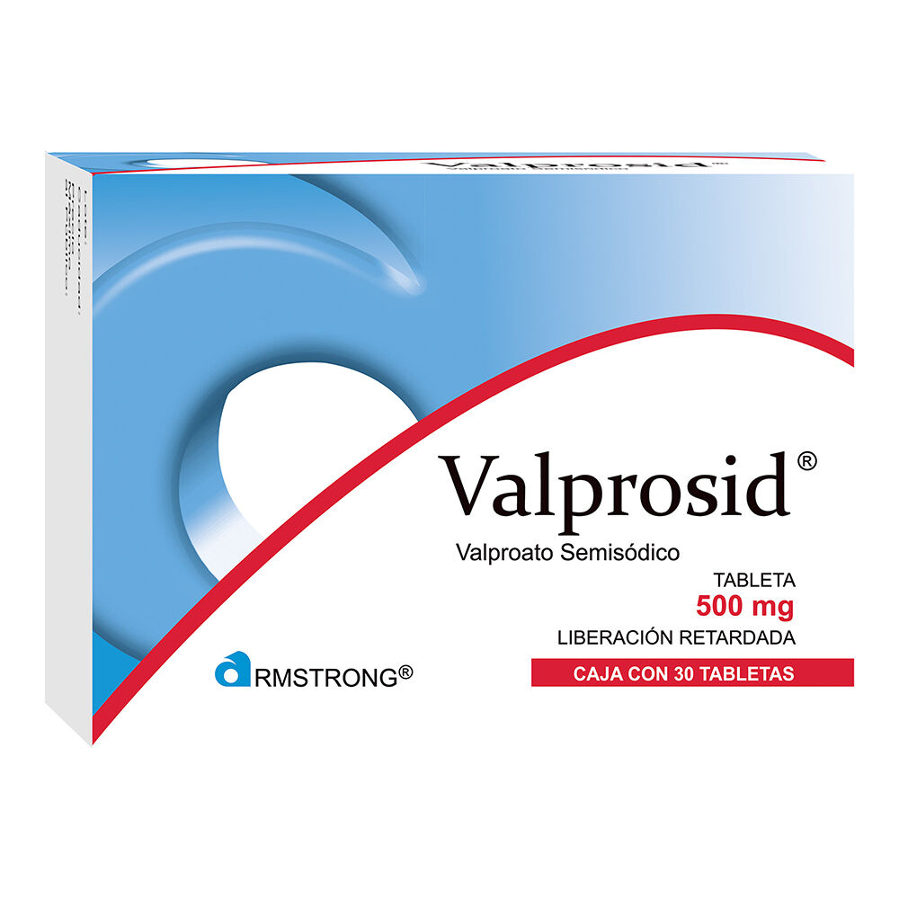 Valprosid-Lr-500Mg-30-Tabs-imagen