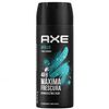 AXE-BODYAPOLLO-DESODORANTE-AEROSOL-96G-imagen