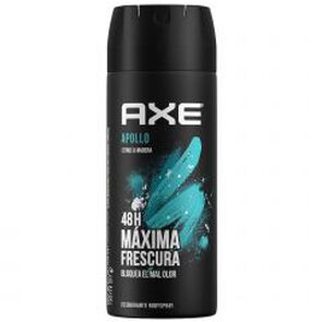 AXE-BODYAPOLLO-DESODORANTE-AEROSOL-96G-imagen