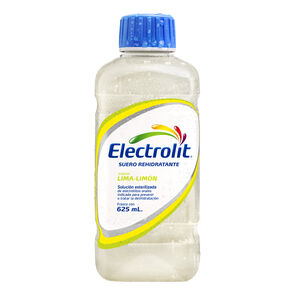 Electrolit-Lima-Limón-625Ml-imagen