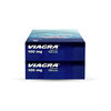 Viagra-100Mg-2-Tabs-imagen-2